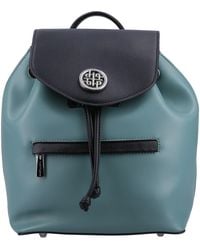 Hush Puppies - Mona Back Packs - Lyst