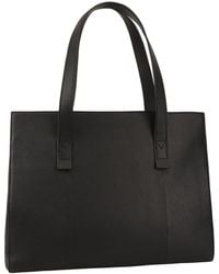 Lloyd Baker - Lalitah Leather Shoulder Bag - Lyst