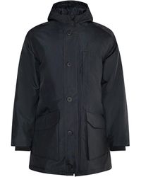 Icebound - Parka - Lyst