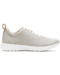 Hush Puppies - Good Leather - Lyst