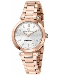 Chiara Ferragni - Watches - Lyst