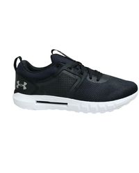 Under Armour - Hovr Ctw Trainers Textile - Lyst