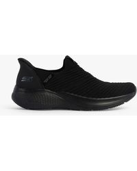 Skechers - 117508/Bbk Bobs Infinity - Lyst