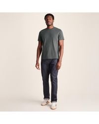 TOG24 - Turriff Relaxed Fit T-Shirt - Lyst