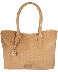 Dune - Accessories Duffyo - Lyst