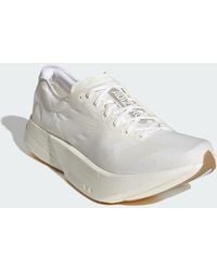 adidas Originals - Adizero Adios Pro 4 Shoes - Lyst