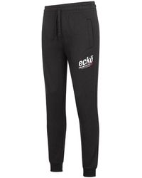 Ecko' Unltd - Superfast Track Pants - Lyst