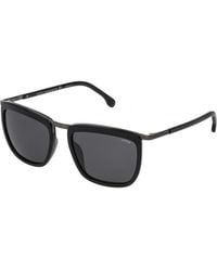 Lozza - Sl2283M550568 55 Sunglasses - Lyst