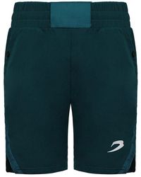 BOXRAW - 2In1 Pep Shorts - Lyst