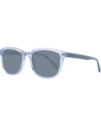 Pepe Jeans - Sunglasses Pj7425 637 52 - Lyst