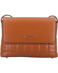 Hush Puppies - Gomathie Brief/Shoulder Bags - Lyst