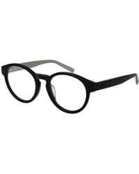 Fila - Optical Frame - Lyst