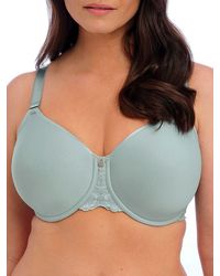 Fantasie - Reflect Moulded Spacer Bra - Lyst