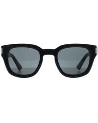 Saint Laurent - Sunglasses - Lyst