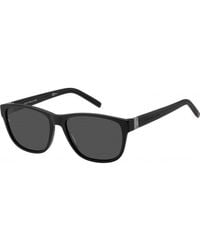 Tommy Hilfiger - Th 1871 S 57 003 Sunglasses - Lyst