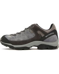 SCARPA - Vortex Xcr Approach Shoes - Lyst