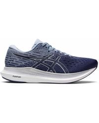 Asics - Evoride 2 Running Trainers - Lyst
