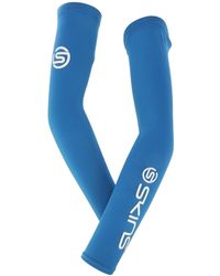 Skins - Accessories Series-1 Arm Sleeves - Lyst