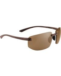 Serengeti - Ss752001-S 67 Lupton 2.0 Sunglasses - Lyst