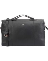 Paul Costelloe - Odelia Weekend Bag - Lyst