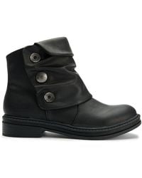Blowfish - Kay-Kay Boots - Lyst