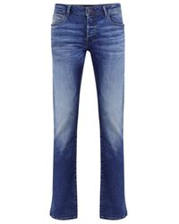 LTB - Jeans Roden Arava Undamaged Safe Wash - Lyst