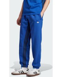 adidas Originals - Rekive Sweatpants - Lyst