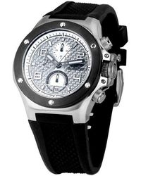 Bobroff - Herrenuhr Bf1002M20 (Ø 43 Mm) - Lyst