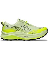 Asics - Trabuco Max 3 Running Shoes - Lyst