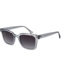 Esprit - Zonnebril Et39215 505 51 - Lyst
