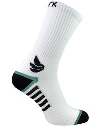 Talyx - Compression Sports Socks - Lyst