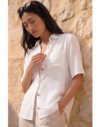 Roman - Roman Womens P - Lyst