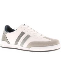 Ben Sherman - Size 7 Uk - Lyst