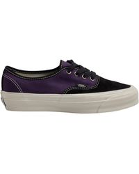 Vans - Lx Authentic Reissue 44 Vn0007Qygpe1 Sneakers For And - Lyst
