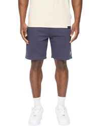 Crosshatch - Bardon Casual Shorts - Lyst