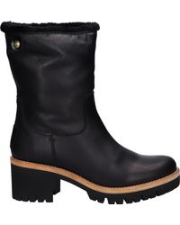 Panama Jack - Boots For - Lyst