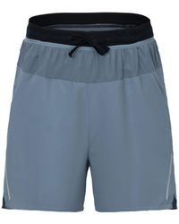 Dare 2b - Ultimate Ii Shorts (Mercury) - Lyst