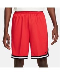 Nike - Dna Dri-Fit 8 Basketball Shorts - Lyst