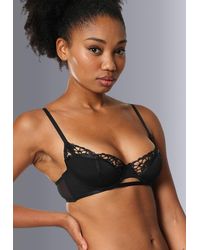 Scandale - Sublime - Lyst