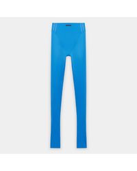 adidas - Athletic Tight Leggings - Lyst