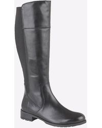 Cipriata - Silvia Memory Foam - Lyst