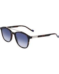 Zeiss - Zs22518S 52 240 Sunglasses - Lyst