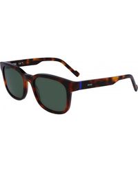 Zeiss - Zs23528S-5319240 Zs23528S 53 5319240 Sunglasses - Lyst
