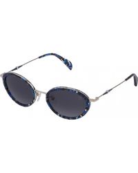 Tous - Sto388-5101H6 Sto388 51 5101H6 Sunglasses - Lyst