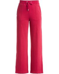 Parajumpers - Isidor Sweatpants - Lyst