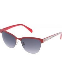 Tous - Sto314-570357 Sto314 57 570357 Sunglasses - Lyst