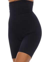 Janira - Perfect Curve High-Waist And Invisible Shapewear 1032352 - Lyst