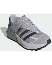 adidas - Lightblaze Atr Shoes - Lyst
