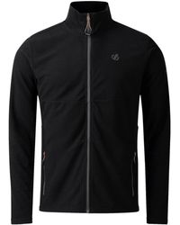 Dare 2b - Arising Fleece Jacket - Lyst