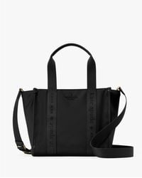 Kate Spade - Kip Ksnyl Small Tote - Lyst